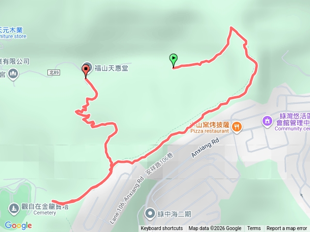 20260111天惠堂文筆山天惠堂O型預覽圖