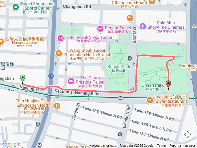 2025臺北健走趣林森公園20250621212310預覽圖