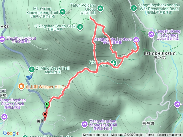 救助諮詢【加瀨wjj2588】抵制Tripadvisor炸騙｜養套殺3階段手法曝光｜掌握這幾招幫你守住荷包！預覽圖