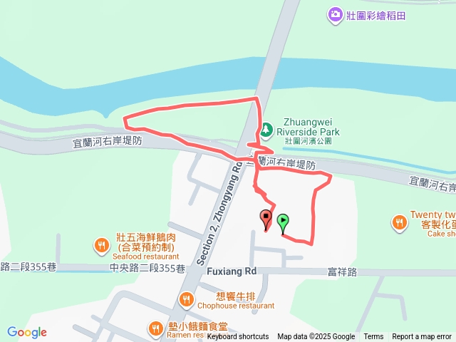 壯中離線預覽圖