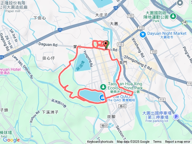 1140801健走