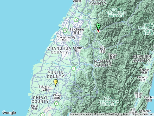 115.07.04我的白毛山
