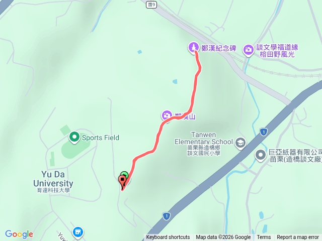 20260509_鄭漢步道預覽圖