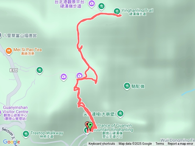 20251101硬漢嶺波妞昊辰