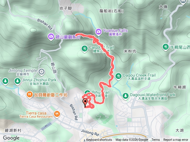 20260813碧湖步道預覽圖