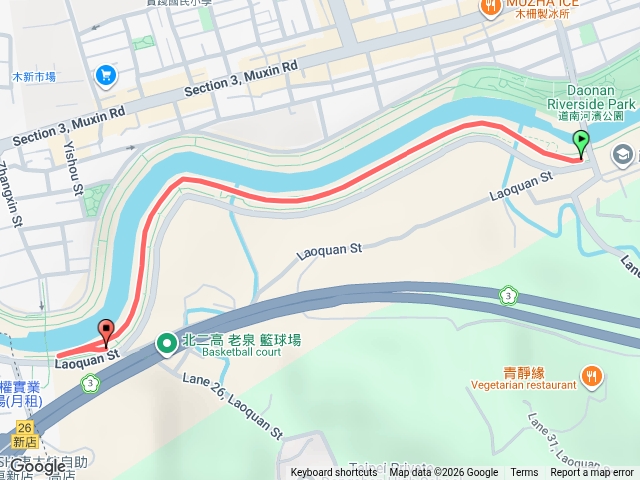 20260817景美溪左岸預覽圖