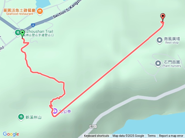 肉腳sam溪洲山小o繞