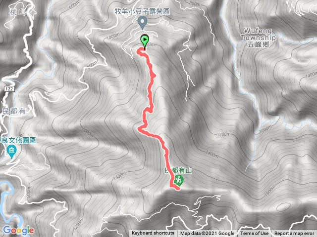 民都有山