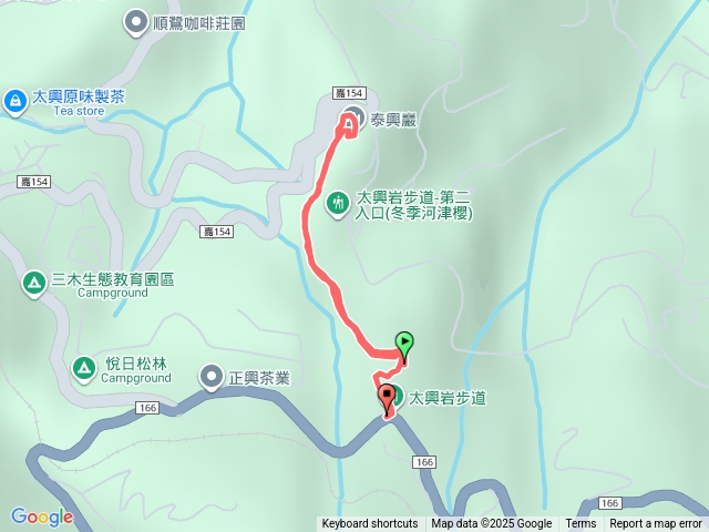 2025-10-19_08太興岩步道預覽圖