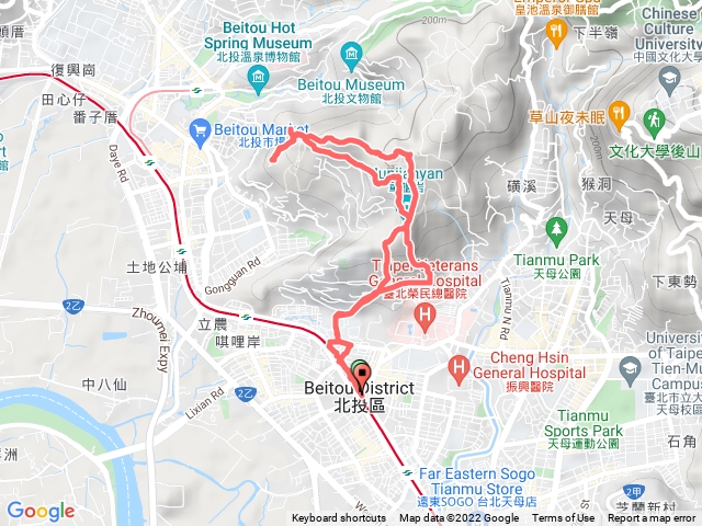 1110309軍艦岩急行軍