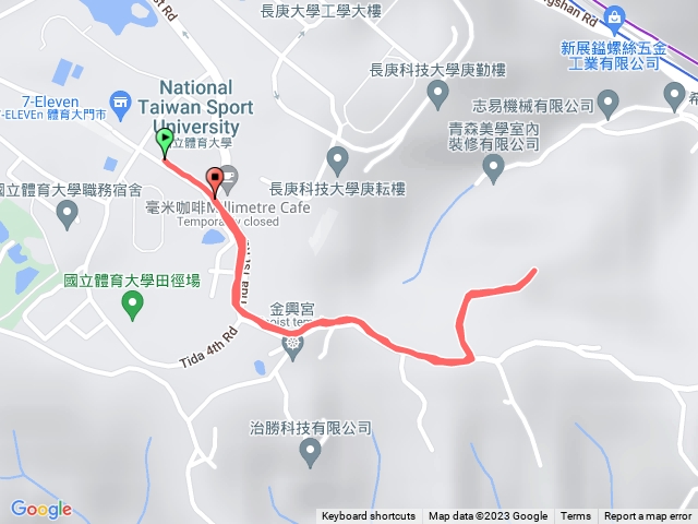 休閒一同去郊遊