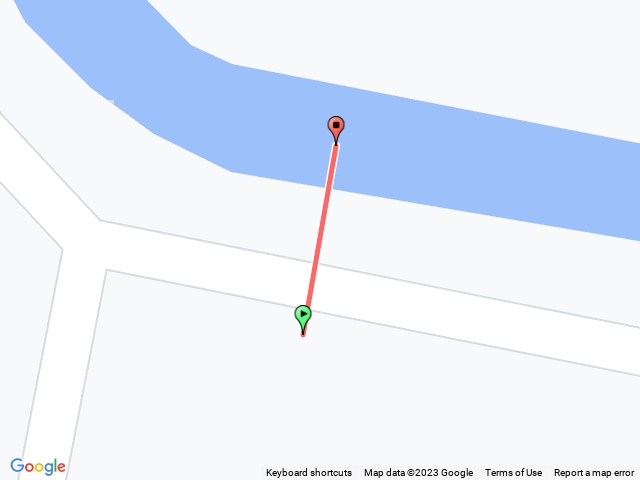 新營-埤洋-112.04.01