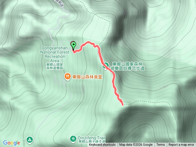 1141019東眼山預覽圖