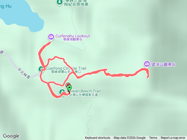 20260726_望洋山看日出
