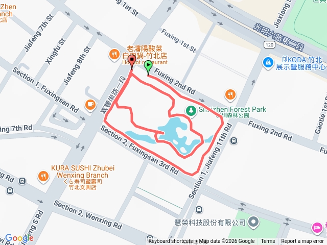 20260405_新竹縣水圳森林公園步道預覽圖