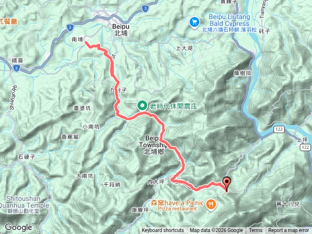 ff預覽圖