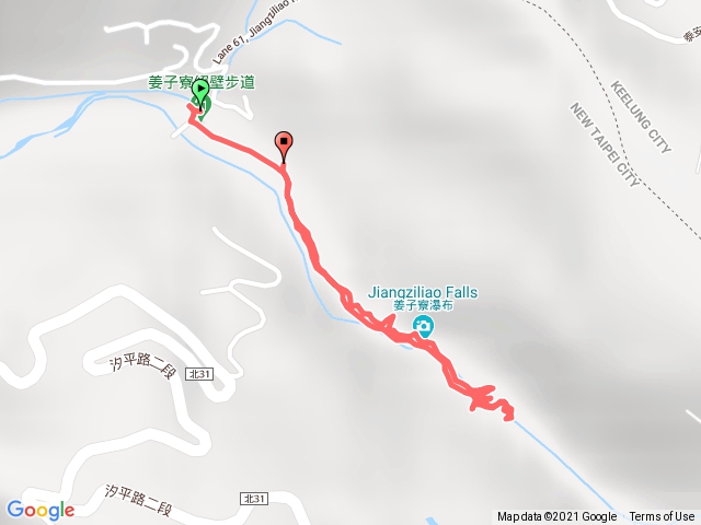 20210131姜子寮絕壁