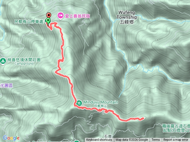 20260119民都有山預覽圖