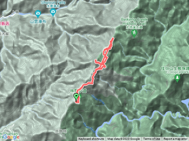 202304114雪見東水洗山