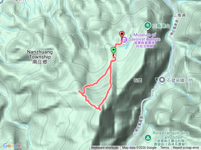 光天高山向天湖山.fix