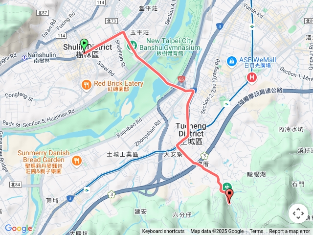 J’s承天寺