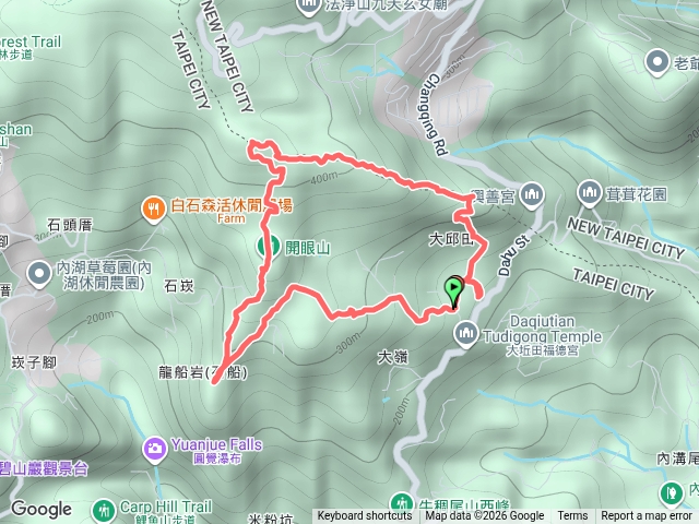 龍眼白邱消山O型預覽圖