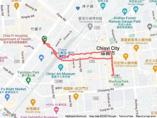 20220412嘉義