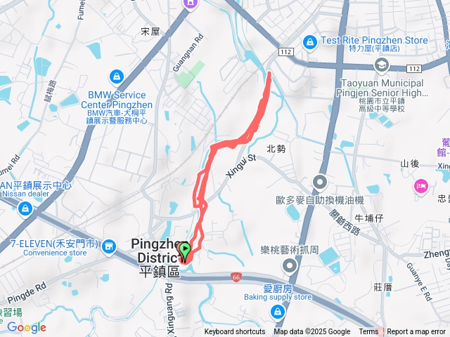 0037,5.4,老街溪北