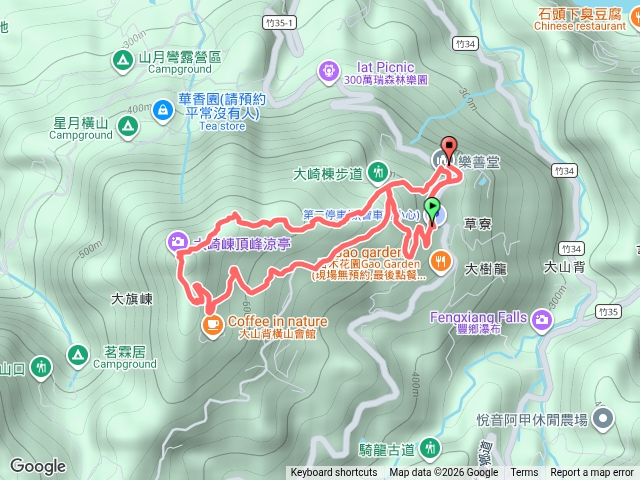大崎棟古道20260614預覽圖