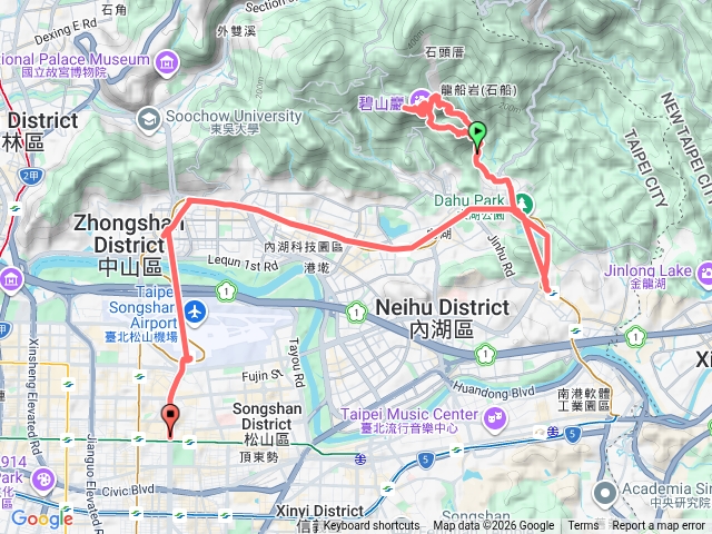 20260517內湖三尖