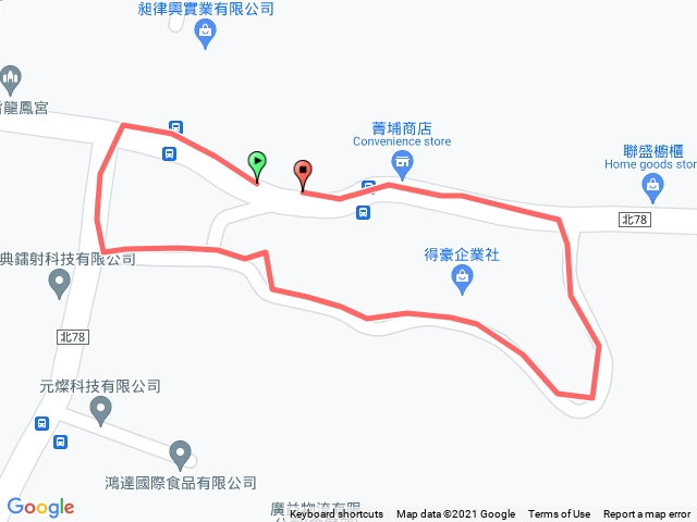 A108253015