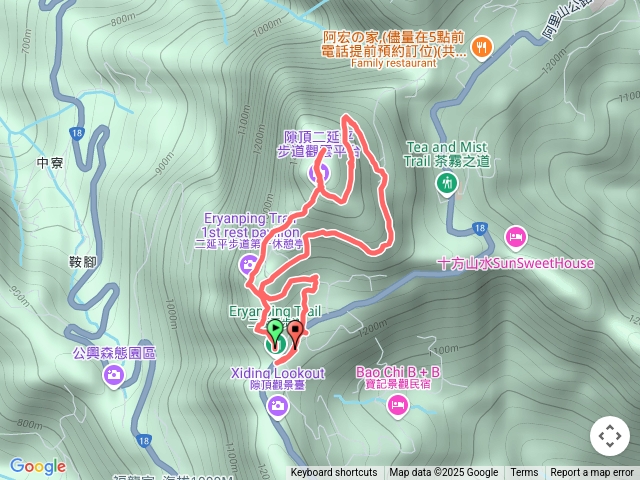 5月18號嘉義預覽圖