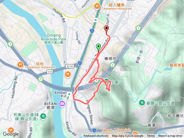 20260621小獅山預覽圖