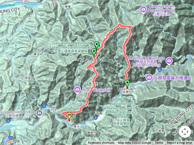 波鞍船梢屋東預覽圖