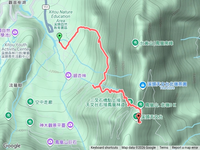 溪頭預覽圖