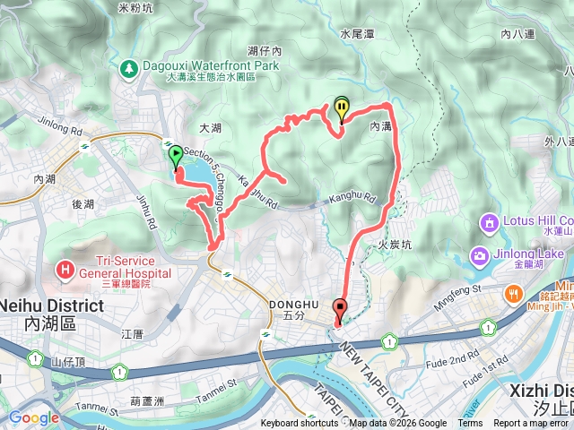 白露絲布道預覽圖