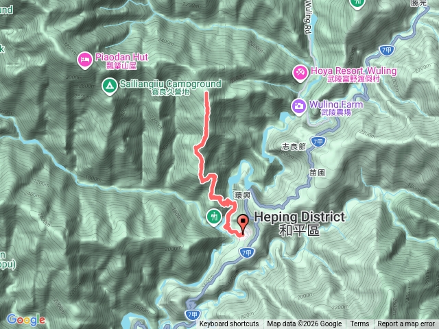 115.2.12馬武霸山預覽圖