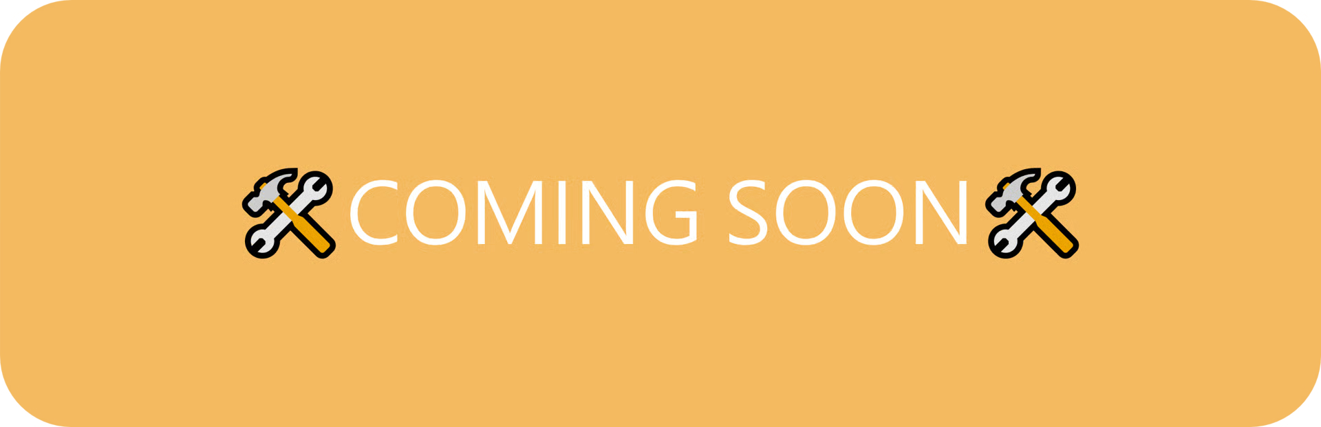 夏日馬拉松 - 南投埔里場