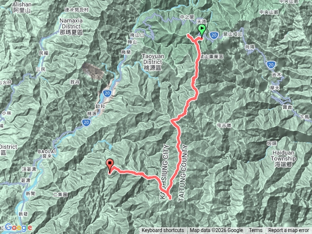 20260320-0324 南一段預覽圖