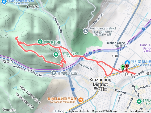 2026.115.07.18六新北市新莊區牡丹心山