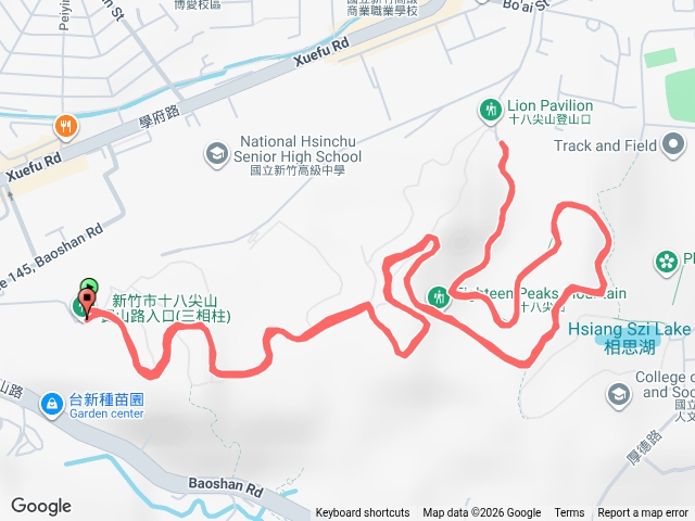 242815謝帛勳預覽圖