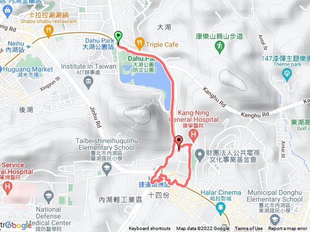 1110527大湖公園
