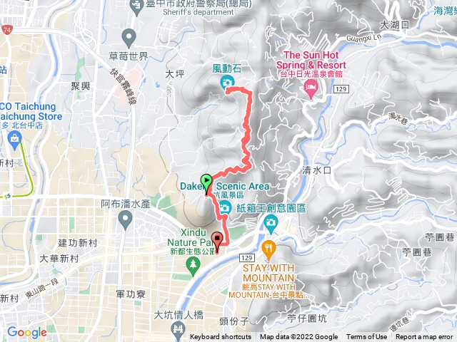 九號步道+六號步道-111.12.25