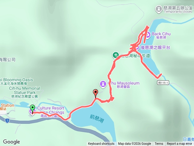 20260731後慈湖步道預覽圖