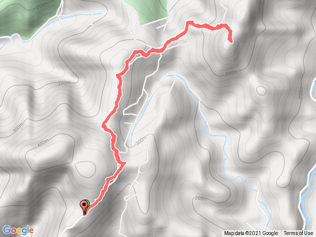 2021-02-21_11-22-27 大崩逢山