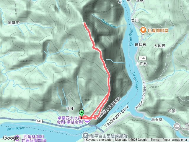 1150815大克山