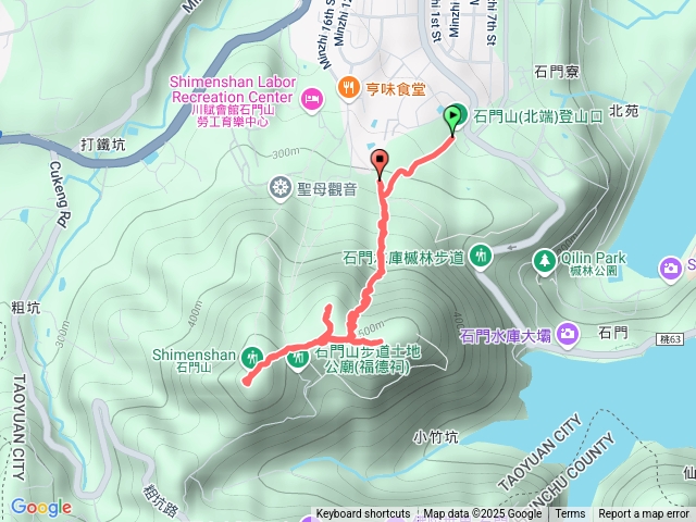 魯蛋石門山清水岩山太平山清水坑山