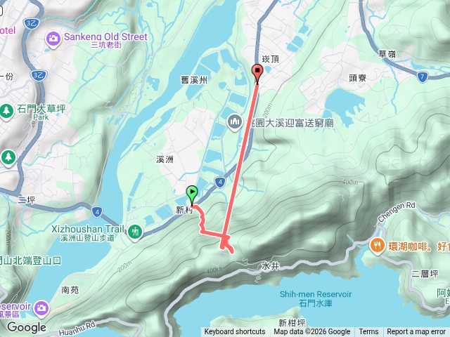 福山巖