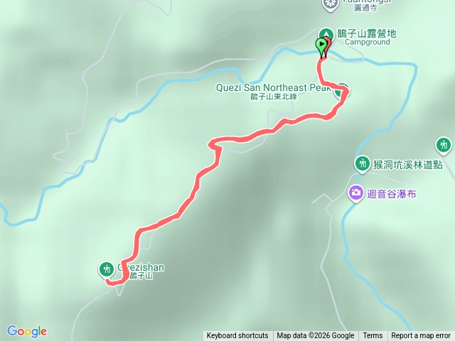 2026-01-11鵲子山預覽圖