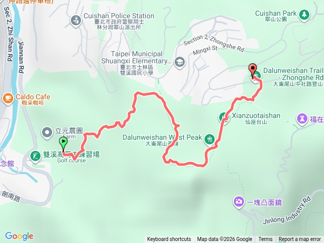 20260402燕溪古道預覽圖